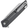Kershaw Misdirect XL Stonewash 4Cr Gray Stainless 1441