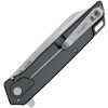 Misdirect XL Framelock A/O