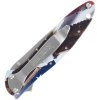 KS1660USAEGL add 01