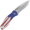KS1670USA add 02