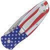 KS1670USA add 01