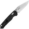 KS6106CF add 02