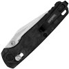 KS6106CF add 01