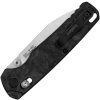 KS6110CF add 01