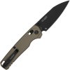 KS6110FDE add 02