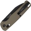 KS6110FDE add 01