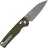 KS6110OL add 02