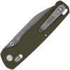 KS6110OL add 01