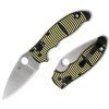 157772 1 c101gbkylmcp2 spyderco manix