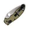 157772 2 c101gbkylmcp2 spyderco manix 1