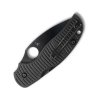 C123GPBKMCBK sage 2