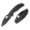 C123GPBKMCBK sage