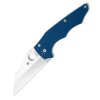 C253GPCBL spyderco yojumbo 1