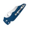 C253GPCBL spyderco yojumbo 2