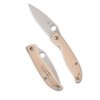 Spyderco Mantra 4 SC274GWP 2