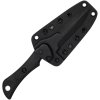 tops enchantor entr 01