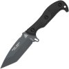TPHER04T01