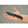 tops silent hero 4 tanto hero4t 01