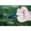 tops i stick mini push dagger istkm 01