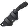 tops road pup goyo rpg 01