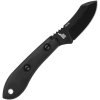 tops river rat rrt 01