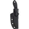 tops river rat rrt 01