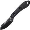 tops river rat rrt 01