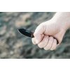 tops river rat rrt 01