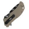 ZT0350FDETS20 add 01