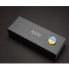 157847 2 acta non verba freedom box anv freedom