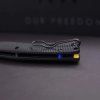 1650 freedom box