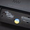 157847 acta non verba freedom box anv freedom