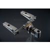 157862 1 kmfs vantaedge pokrocila klema rotoclamp