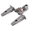 kmfs rotoclamp 1