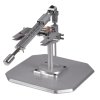 kmfs rotoclamp