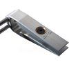 157862 3 kmfs vantaedge pokrocila klema rotoclamp