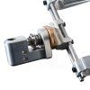 157862 4 kmfs vantaedge pokrocila klema rotoclamp