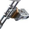 157862 5 kmfs vantaedge pokrocila klema rotoclamp