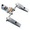 157862 6 kmfs vantaedge pokrocila klema rotoclamp