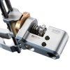 157862 7 kmfs vantaedge pokrocila klema rotoclamp