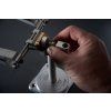 157862 8 kmfs vantaedge pokrocila klema rotoclamp