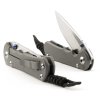inkosi small SIN 1000 1
