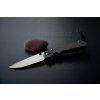 Chris Reeve Small Inkosi Titan MagnaCut SIN-1000