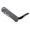 Chris Reeve Small Inkosi Titan MagnaCut SIN-1000