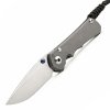inkosi small SIN 1000 3