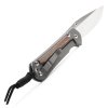 L31 1212 sebenza 31 natural micarta 1