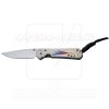 Chris Reeve Small Sebenza 31 Unique Graphic MagnaCut