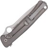 SC271TIP add 01