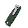 157901 1 boker mini redencion 42a od green 110907 2
