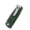 Böker Mini Redencion 42a OD Green 110907 2